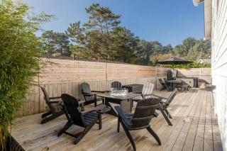 Ohana Beach Park - Hot Tub, Billiards, Fire Pit & Beach Access - 2