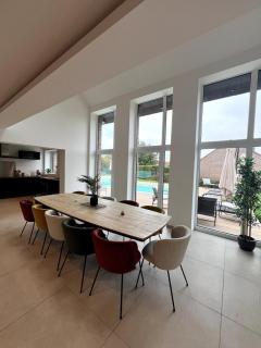 Domaine de l'Avesnois - 3