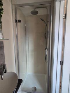 Heads In Beds, The Bull Room NEW LOCATION Vale of York, Carlton Miniott, Thirsk - 2