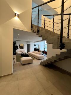 Domaine de l'Avesnois - 7