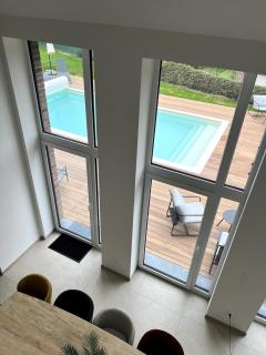 Domaine de l'Avesnois - 2