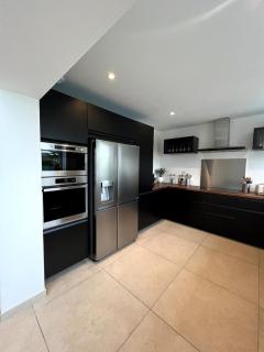 Domaine de l'Avesnois - 1