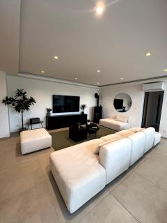 Domaine de l'Avesnois - 6