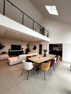 Domaine de l'Avesnois - 4