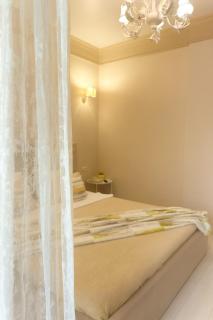 ЖК - Amir - 145 - 7