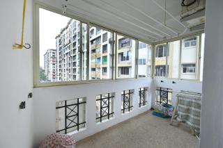 Alice's Cozy Abode - 1