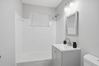 Wyndham Hills Retreat Stylish & Serene Stay - 9