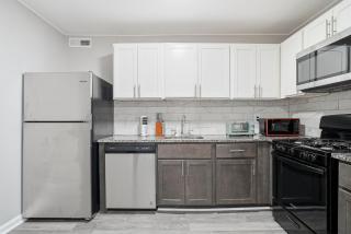 Wyndham Hills Retreat Stylish & Serene Stay - 5