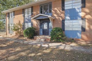 Wyndham Hills Retreat Stylish & Serene Stay - 1