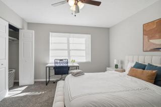 Wyndham Hills Retreat Stylish & Serene Stay - 2