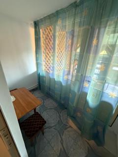 Casa Matei Costinești - 2