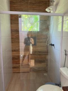 Recanto do Bosque - 7