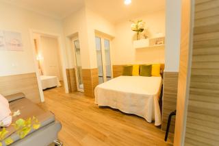 Apartamento Reyes Católicos Conil - 7