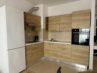 Elite Apartments Bucharest - 4