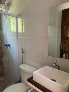 Recanto do Bosque - Magé - 5