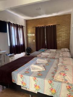 Recanto do Bosque - Magé - 4