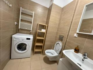 Elite Apartments Bucharest - 2