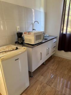 Recanto do Bosque - Magé - 3