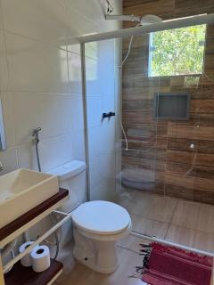 Recanto do Bosque - Magé - 2