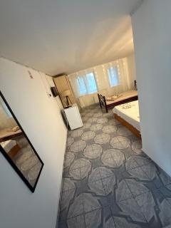 Casa Matei Costinești - Costinesti - 3