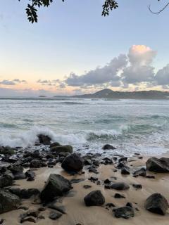 Toninhas - Condomínio Wembley Tênis F201 - 6