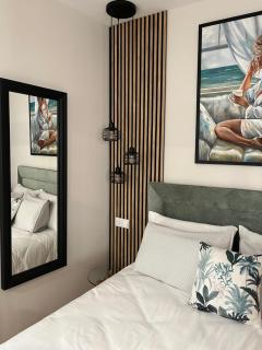 M & A apartamentos turísticos - 5