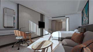 Crowne Plaza Lucknow by IHG - 0