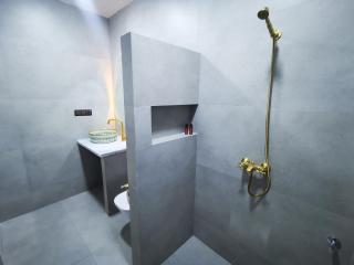 Riad Dar Al Fassia - 6