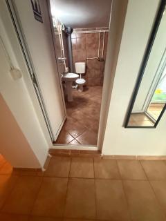 Casa Matei Costinești - Costinesti - 4