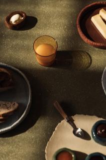 Jonojé Luxury Suites - Bruges - 3