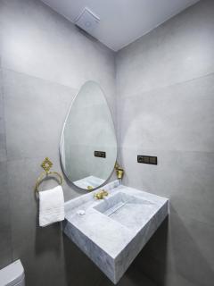 Riad Dar Al Fassia - 5