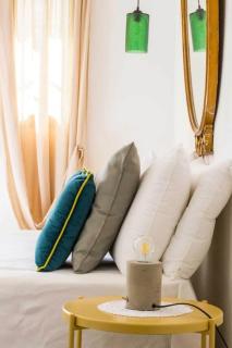 Nicuzza House with Panoramic Infinity Pool - 4