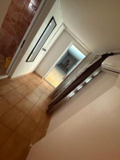 Casa Matei Costinești - Costinesti - 5