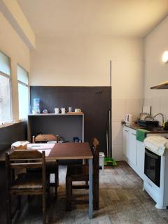 Libertador 6 MVD - 7