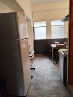 Libertador 6 MVD - 8