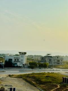 B17 apartments Islamabad - 0