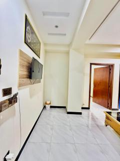 B17 apartments Islamabad - 5