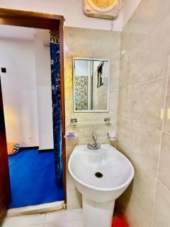 B17 apartments Islamabad - 4