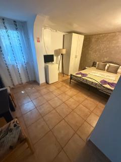 Casa Matei Costinești - 6