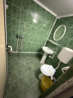 Casa Matei Costinești - 7