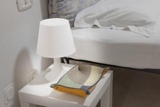 Lovely Apartment Milan Corvetto - 9