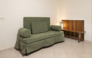 Lovely Apartment Milan Corvetto - 8