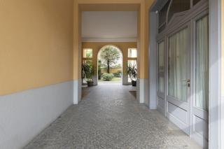 Lovely Apartment Milan Corvetto - 1