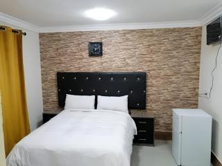 Matafeni luxury residence villa - 8