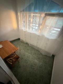 Casa Matei Costinești - 8