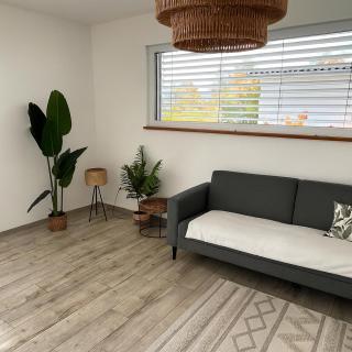 Mountain Apartments Leutkirch - 7