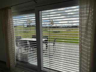 Mountain Apartments Leutkirch - 5