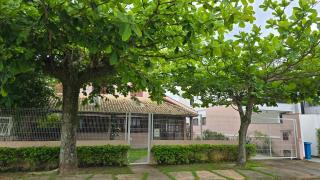 Casa Jurerê Chernes - praia e gastronomia a poucos passos - 8