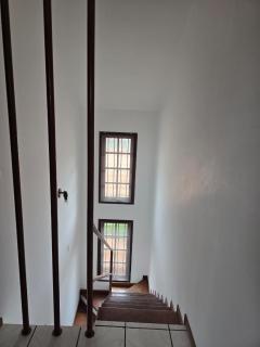 Casa Jurerê Chernes - praia e gastronomia a poucos passos - 5