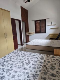 Casa Jurerê Chernes - praia e gastronomia a poucos passos - 4